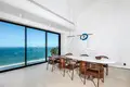 5-Schlafzimmer-Villa 500 m² in Regiao Geografica Imediata do Rio de Janeiro, Brasilien
