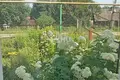  40 m² Gorodets, Russia