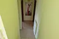 Apartamento 3 habitaciones 190 m² Kriopigi, Grecia