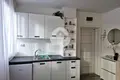 Wohnung 2 zimmer 61 m² Nessebar, Bulgarien