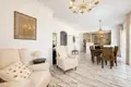 Wohnung 2 Schlafzimmer 105 m² Dos Hermanas, Spanien