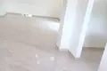 Dom 3 pokoi  w Podgorica, Czarnogóra