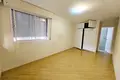 3 bedroom apartment 135 m² Regiao Imediata de Sao Paulo, Brazil