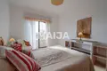 Appartement 2 chambres 62 m² Portimao, Portugal