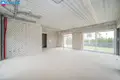 Maison 189 m² Riese, Lituanie