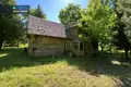 House 82 m² Petkeliskes, Lithuania