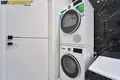 Apartamento 3 habitaciones 64 m² Minsk, Belarús