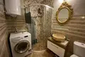 Apartamento  Nesebar, Bulgaria