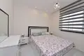 Appartement 2 chambres 62 m² Akarca Koyu, Turquie