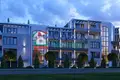 Mieszkanie 2 pokoi 75 m² Nesebyr, Bułgaria