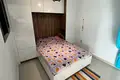 Appartement 56 m² Psillatos, Chypre du Nord