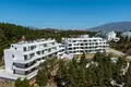 Penthouse 3 bedrooms 100 m² Mijas, Spain
