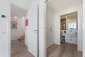 Haus 3 Schlafzimmer 167 m² Bel Air, Spanien