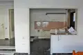Hotel 300 m² in Olympiaki Akti (Beach), Greece