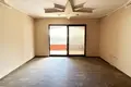 Wohnung 3 zimmer 65 m² Boreti, Montenegro