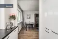 3 room apartment 64 m² Vilnius, Lithuania