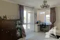 Wohnung 1 zimmer 37 m² Brest, Belarus