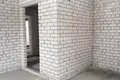 Dom 280 m² Gorodetsky District, Rosja