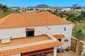 Wohnung 3 Schlafzimmer 140 m² Guaza, Spanien