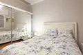 Apartamento 4 habitaciones 143 m² Regiao Geografica Imediata do Rio de Janeiro, Brasil