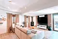 Casa 2 habitaciones 100 m² Mijas, Španjolska