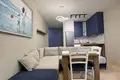 Apartamento 3 habitaciones 103 m² Bashkia Durres, Albania