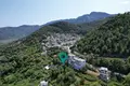 Land  Panagie, Greece