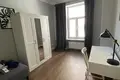 Квартира 2 комнаты 45 м² в Варшаве, Польша