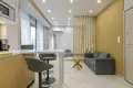 Квартира 2 комнаты 40 м² Municipality of Elliniko Argyroupoli, Греция