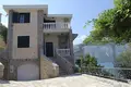 4 bedroom house 235 m² Perast, Montenegro