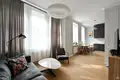 3 room apartment 67 m² Riga, Latvia