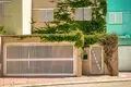 Дом 4 спальни 345 м² Испания, Испания
