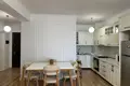 2 room apartment 75 m² Bashkia Durres, Albania
