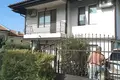 3 bedroom house 125 m² Kosharitsa, Bulgaria