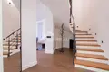 Casa 5 habitaciones 402 m² en Jurmala, Letonia