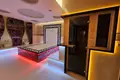 1 bedroom apartment  Mahmutlar, Turkey