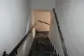 3 bedroom townthouse 115 m² Municipality of Agios Nikolaos, Greece