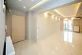 Wohnung 4 zimmer 115 m² Municipality of Thessaloniki, Griechenland