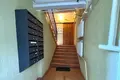 3 room apartment 62 m² Kaunas, Lithuania