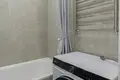 Mieszkanie 1 pokój 36 m² Mińsk, Białoruś