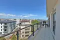 Квартира 2 комнаты 104 м² Равда, Болгария