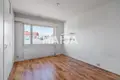 Wohnung  Rovaniemi sub region, Finnland