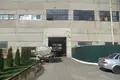 Producción 22 306 m² en Orsha, Belarús