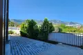 Appartement 5 chambres 175 m² Karavas, Chypre du Nord