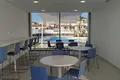 Mieszkanie 4 pokoi 93 m² Orihuela, Hiszpania