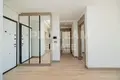Wohnung 3 zimmer 140 m² Aksu, Türkei