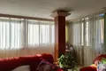 Apartamento 3 habitaciones 81 m² Dos Hermanas, Španjolska