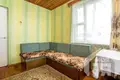 House 41 m² Miasocki sielski Saviet, Belarus