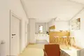 Квартира 2 спальни 82 м² Тиват, Черногория