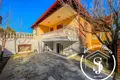 Haus 4 Schlafzimmer  Fourka, Griechenland